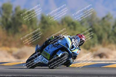 media/Dec-01-2024-TrackXperience (Sun) [[fa1e166fcf]]/Level 3/Session 4 (Turn 7)/